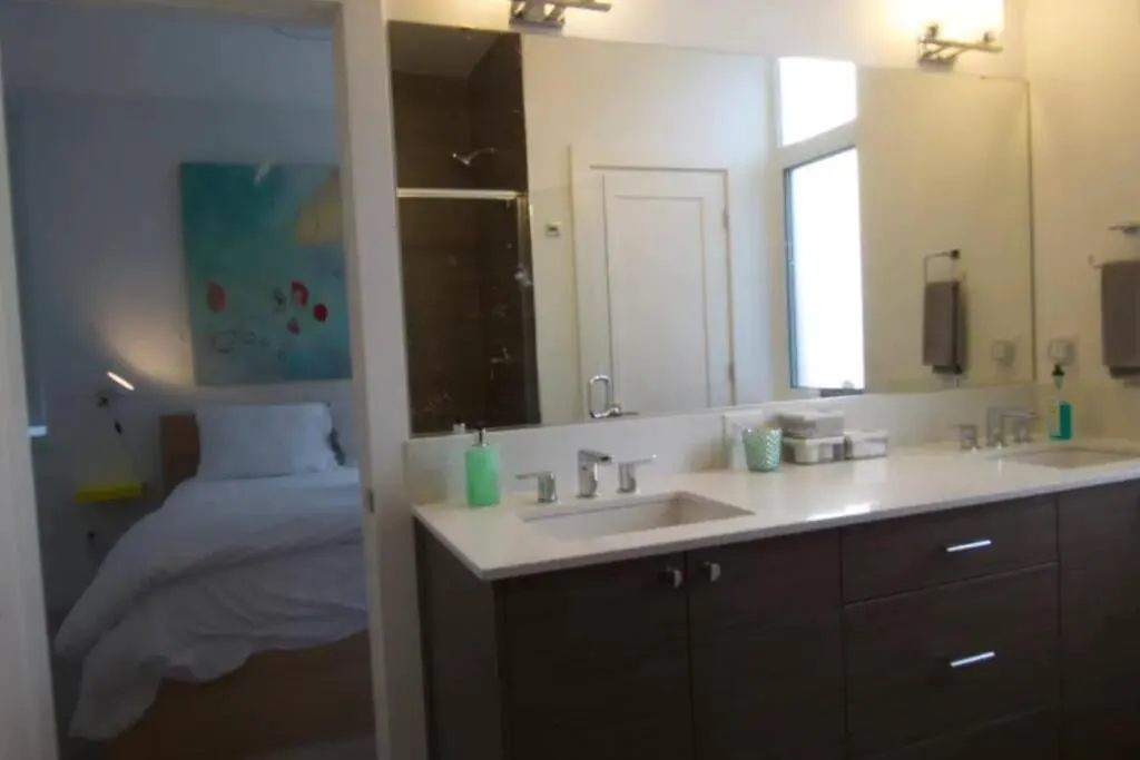 Apartamento Walkable Ots, Heated Poolside Mid Century Condo Scottsdale
