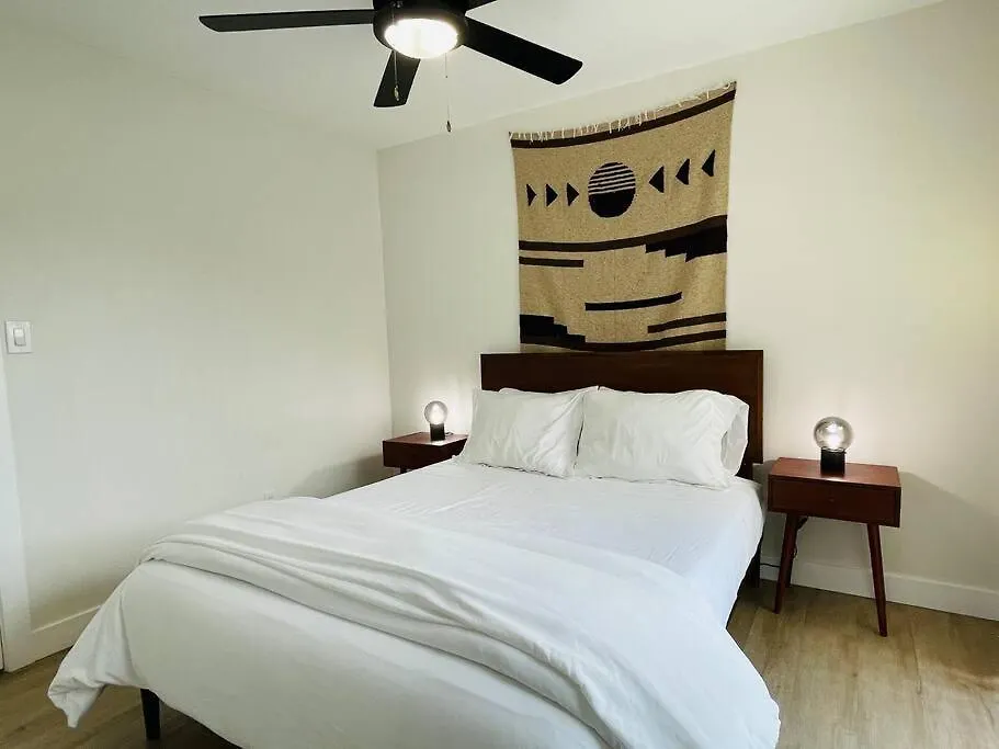 Walkable Ots, Heated Poolside Mid Century Condo Scottsdale 0*,
